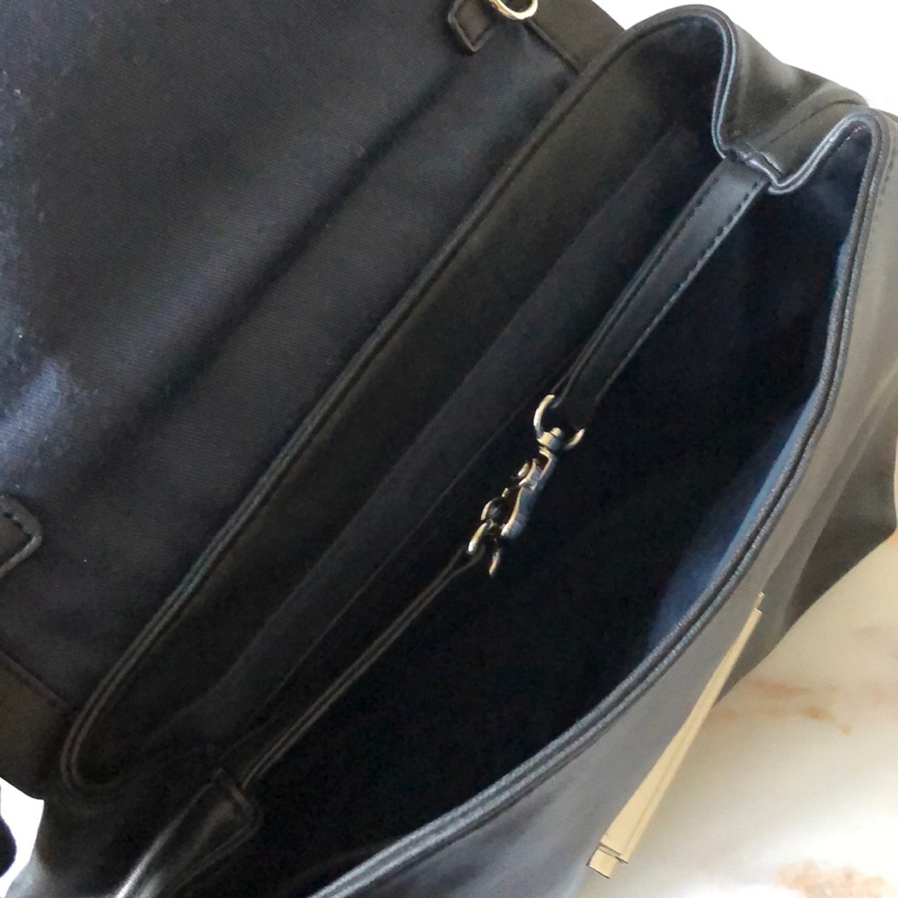 French Connection Bag - Picture 2 of 5